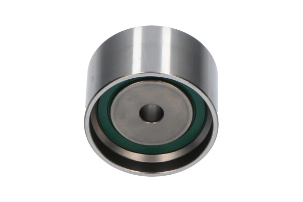 Deflection Pulley/Guide Pulley, timing belt